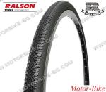 ВЕЛО ГУМА ВЪНШНА 47-622 (28x1.75) ZR-3152 ATACAMA РАЛСОН